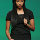 Jessica Williams
Neilson Barnard/Getty Images for Comedy Central